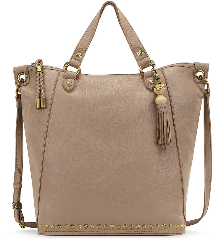 the sak women's handbags