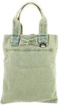 Thumbnail for your product : 3.1 Phillip Lim Denim Tote