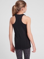 Thumbnail for your product : Athleta Girl Power Up Tank