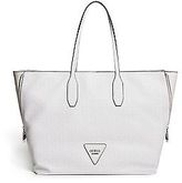 Thumbnail for your product : GUESS Women's Arcata Logo Tote