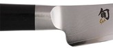 Thumbnail for your product : Shun Classic 6" Gokujo Boning And Fillet Knife