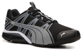 Thumbnail for your product : Puma PowerTech Voltaic Performance Running Shoe - Mens