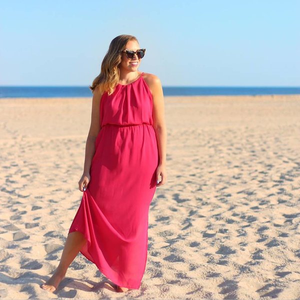 Fashion Look Featuring Karen Walker Clothes and Shoes and Karen Walker