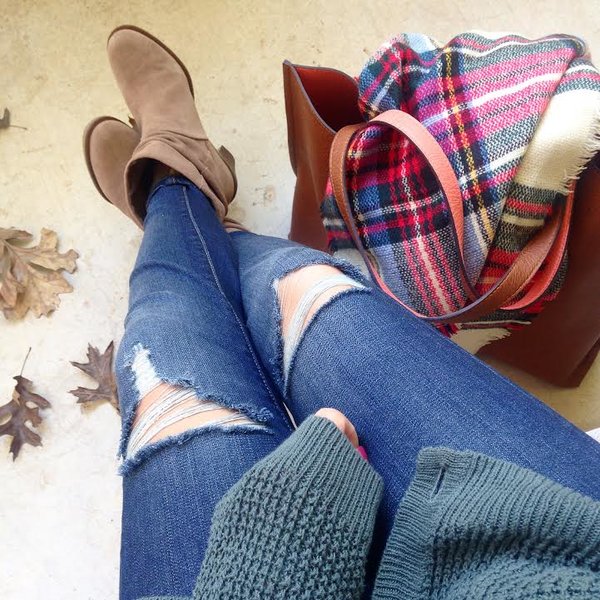 Fashion Look Featuring Clothes and Shoes and Blank NYC Clothes