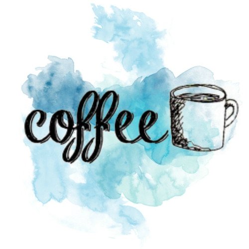 #cofee #coffeelovers #coffeemugs #coffeeshirts