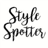 The Style Spotter