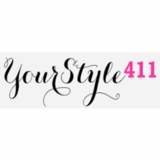 yourstyle411
