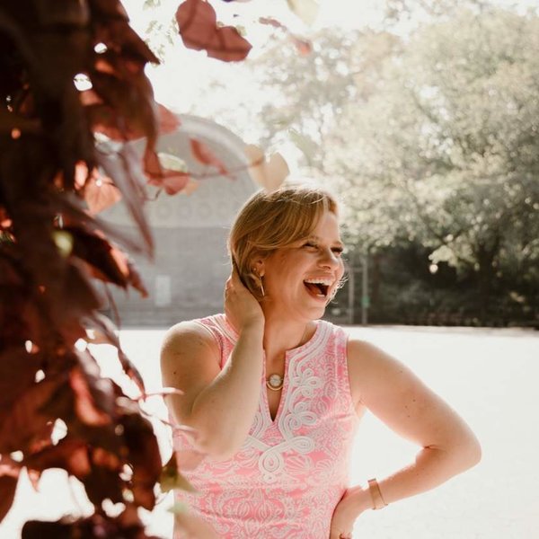 zappos dansko booties