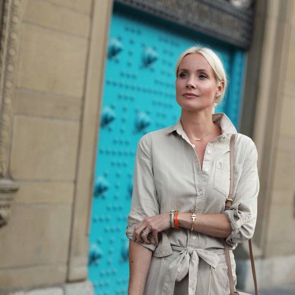 Liv Judd - ShopStyle