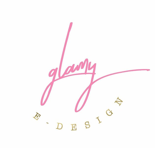 Glamy E-Design Studio