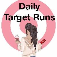 Daily Target Runs