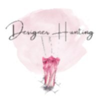 Designer_Hunting 