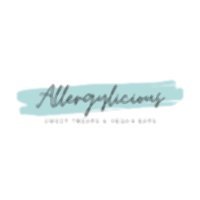 Allergylicious