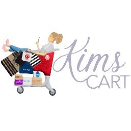 Kim's Cart