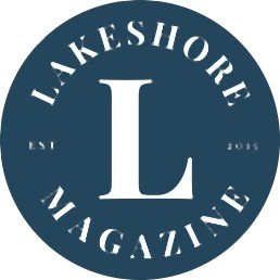 Lakeshore Magazine