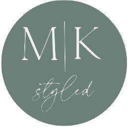 MK Styled