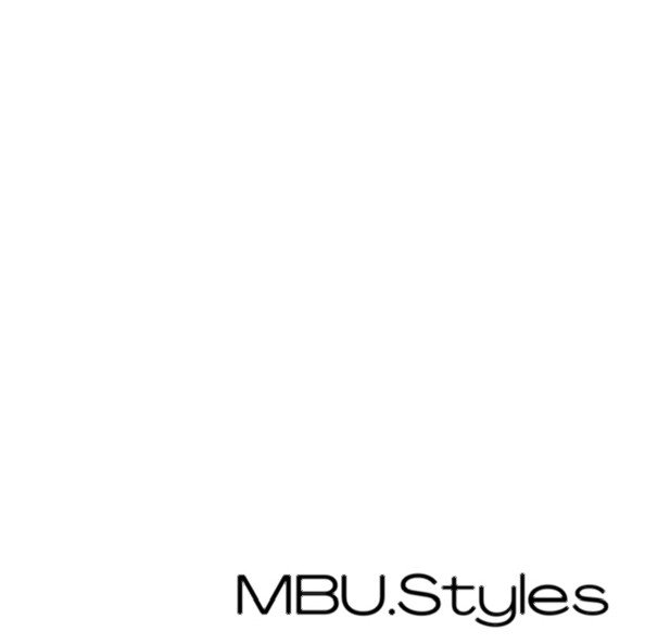 MBU.Styles