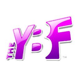 The YBF