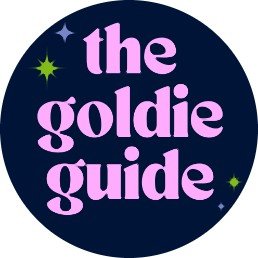 The Goldie Guide