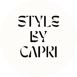Style by Capri
