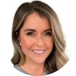 Rebecca Adams - ShopStyle