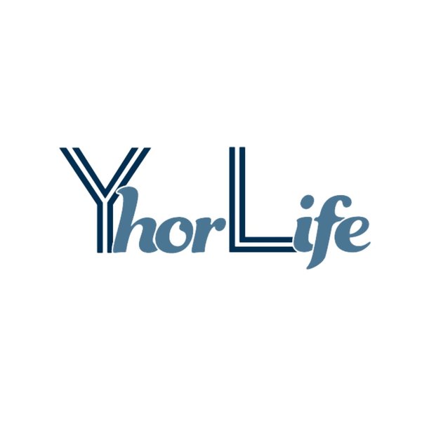 Yhorlife