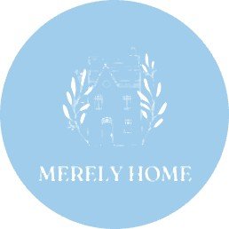 Merely Home ATL