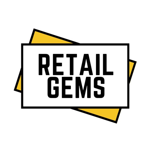Retail Gems