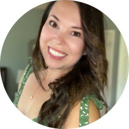 @marissamace | TapTo.Shop