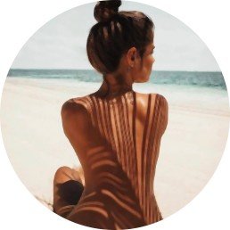 @jamienkidd | TapTo.Shop