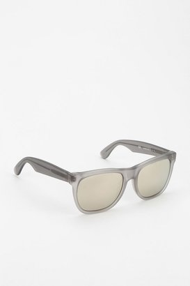 Super Basic Fantom Sunglasses