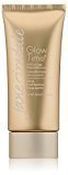 Jane Iredale Glow Time Full Coverage Mineral BB Cream, SPF 25,BB7, 1.70 oz.