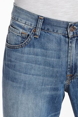 7 For All Mankind Austyn Relaxed Fit Jean