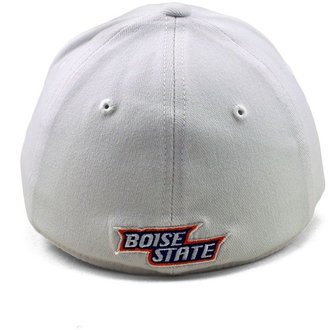 Top of the World boise state broncos one-fit tactile performance cap