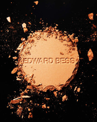 Edward Bess Ultra Luminous Bronzer