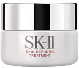 SK-II Skin Refining Treatment/1.6 oz.