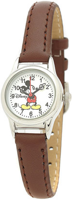 American Apparel Disney Ladies Wristwatch - Mickey