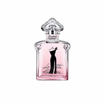 Guerlain La Petite Robe Noire Couture Eau de Parfum 50ml