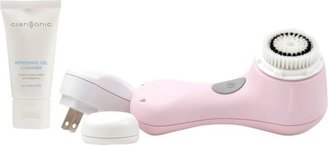 clarisonic Mia Skin Care Brush - Pink-Colorless