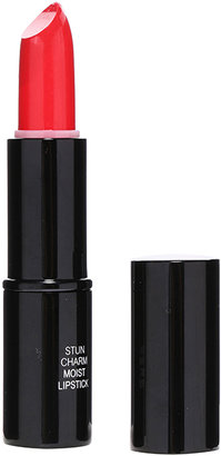 Romwe Moist Lipstick-Red