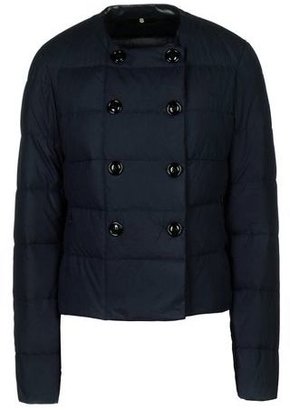 Eight 11836 8 Down jacket
