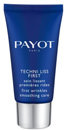 Payot Techni Liss First Crème