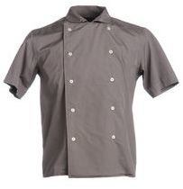 B Store B-STORE Short sleeve shirts