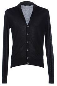 GUESS by Marciano 4483 GUESS BY MARCIANO Cardigans
