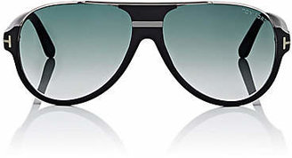 Tom Ford Men's Dimitry Sunglasses