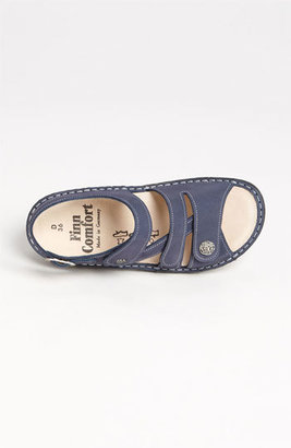 Finn Comfort 'Gomera' Sandal