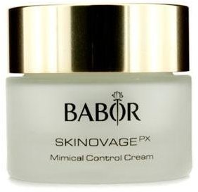 Babor Skinovage PX Advanced Biogen Mimical Control Cream 50 ml