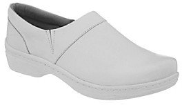 Klogs USA Mission" Casual Slip-on