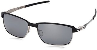 Oakley Tinfoil Sunglasses