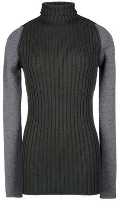 Vanessa Bruno Long sleeve sweater